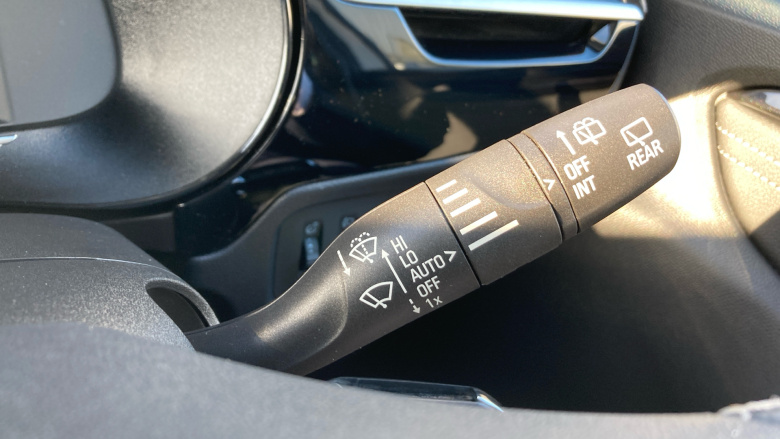 Vauxhall Corsa 1.2 Elite Edition 5dr Petrol Hatchback